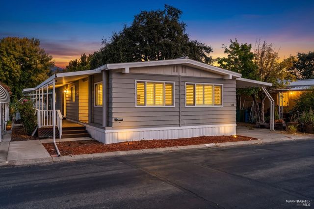 Property photo 28