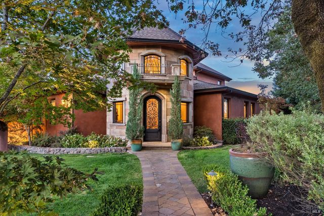 Property photo 30