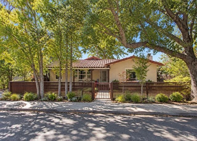 Property photo 35