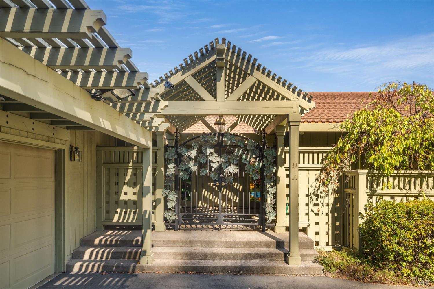 Property photo 11