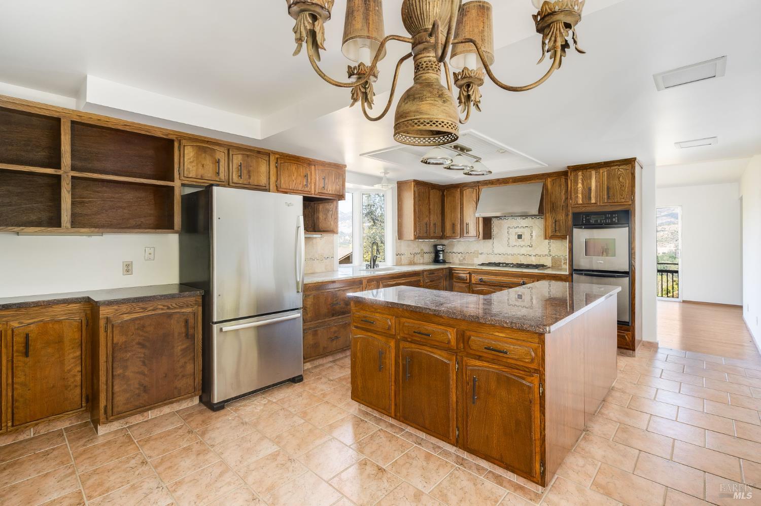 Property photo 28