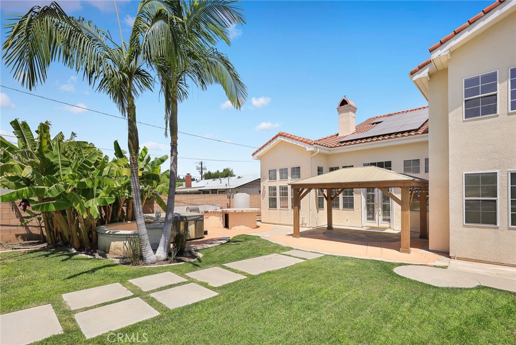 Property photo 36