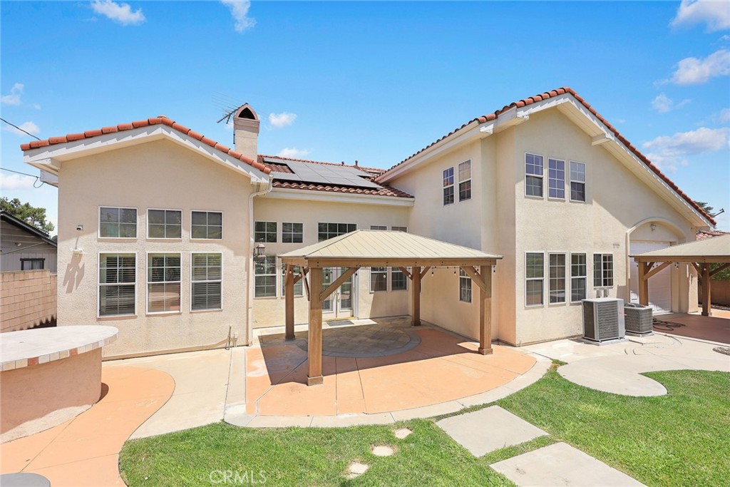 Property photo 37