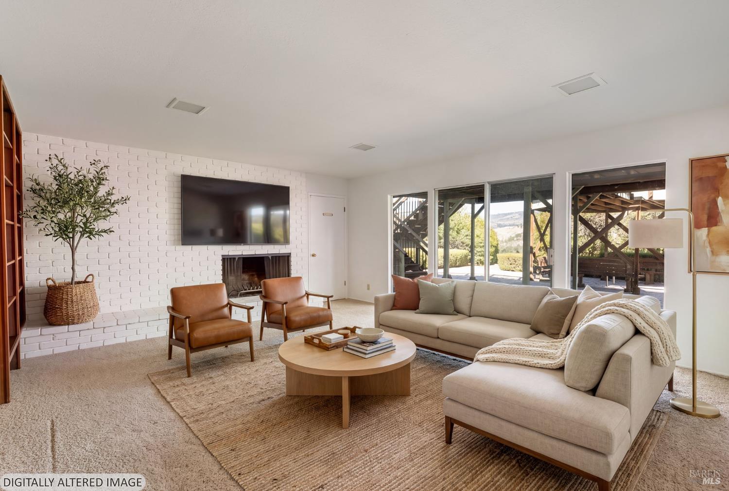 Property photo 41