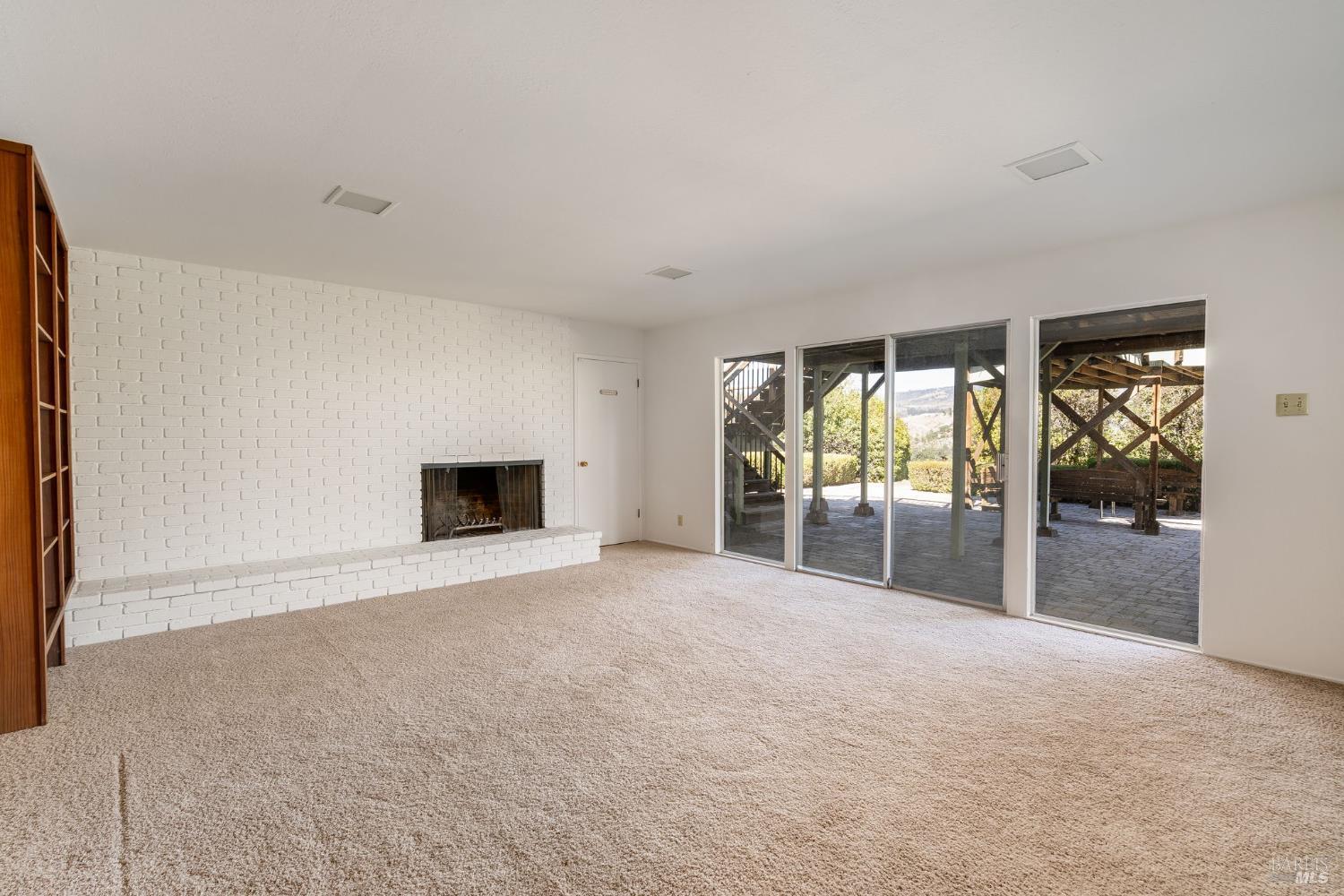 Property photo 42
