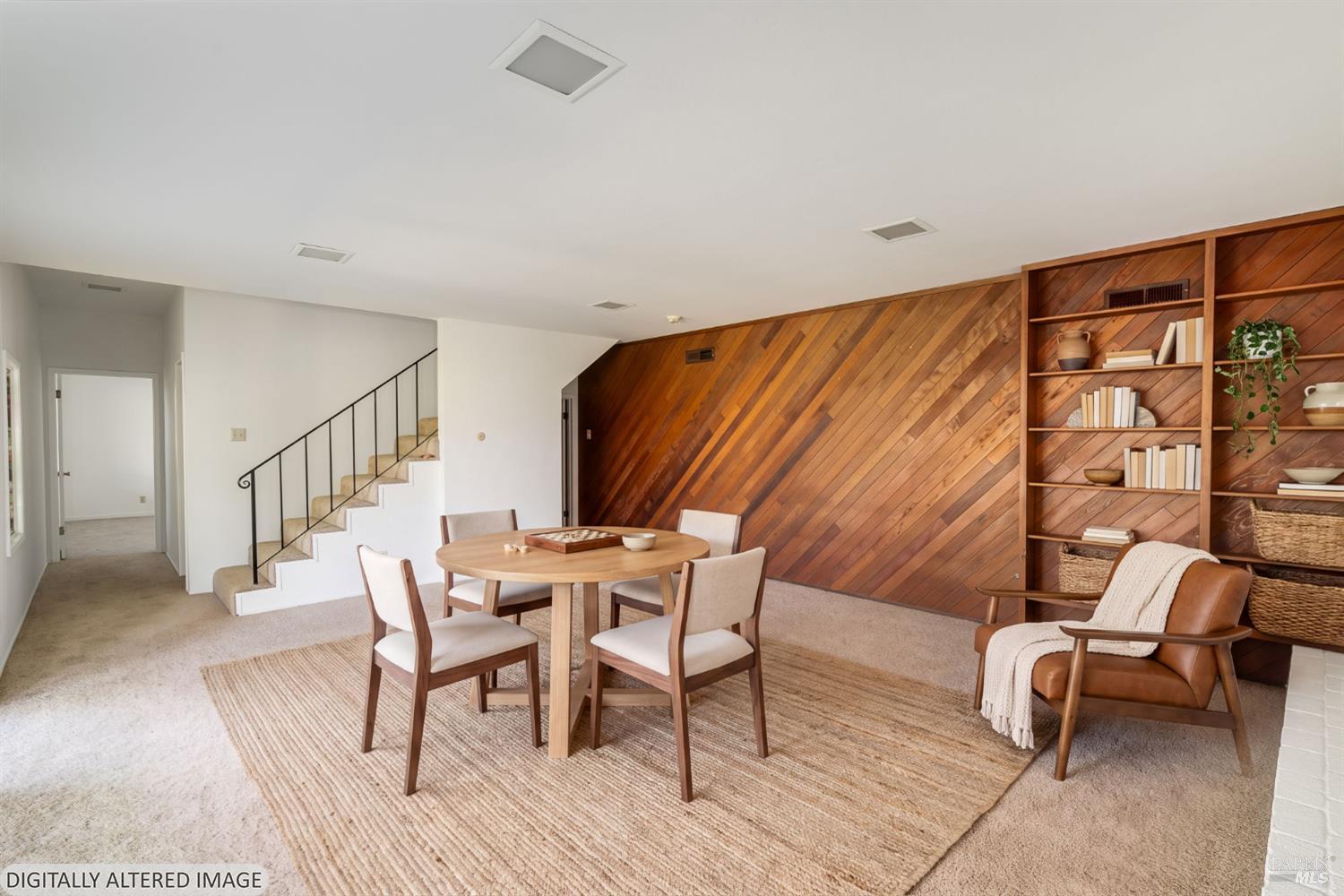 Property photo 43