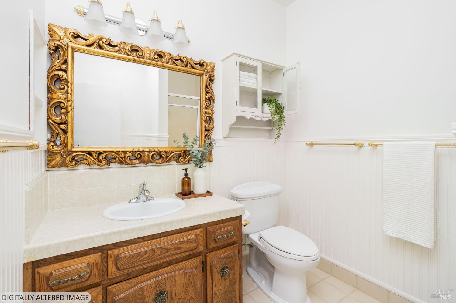 Property photo 47