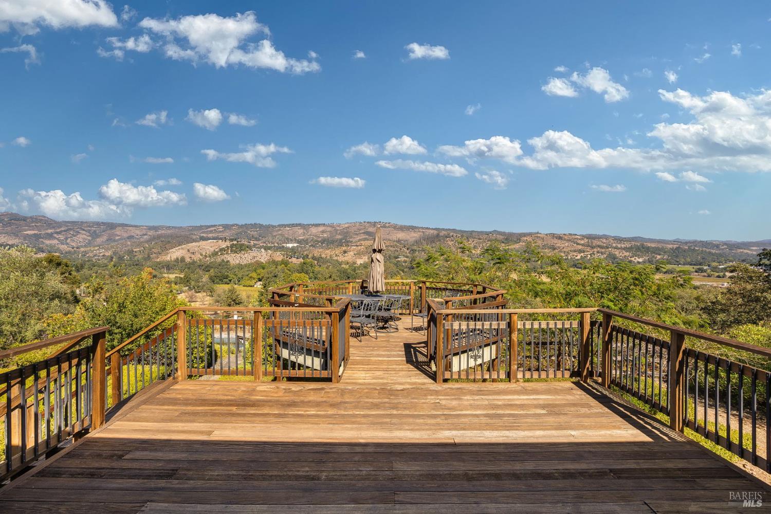Property photo 50