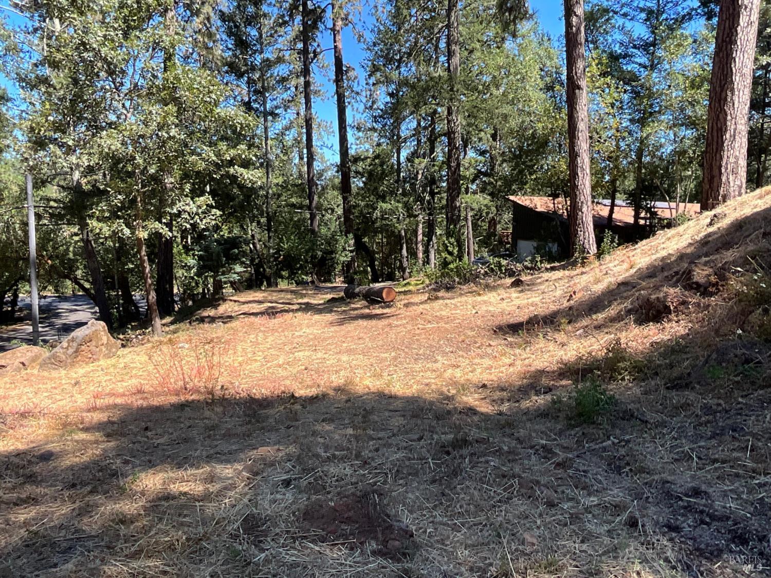 Property photo 16