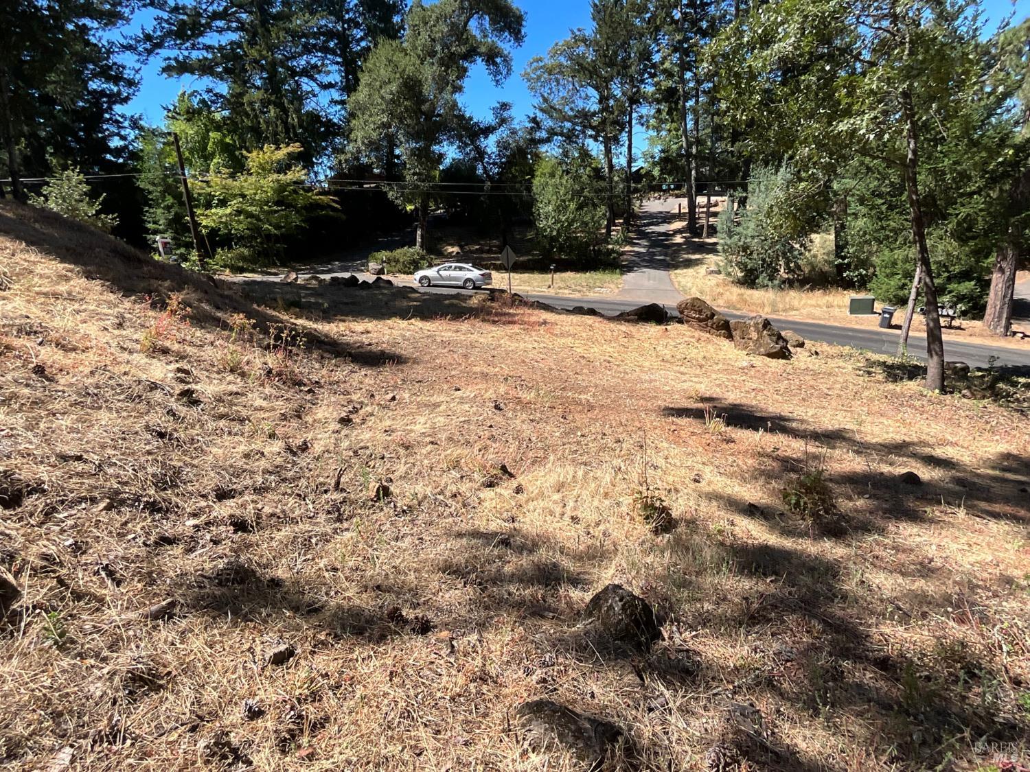 Property photo 20