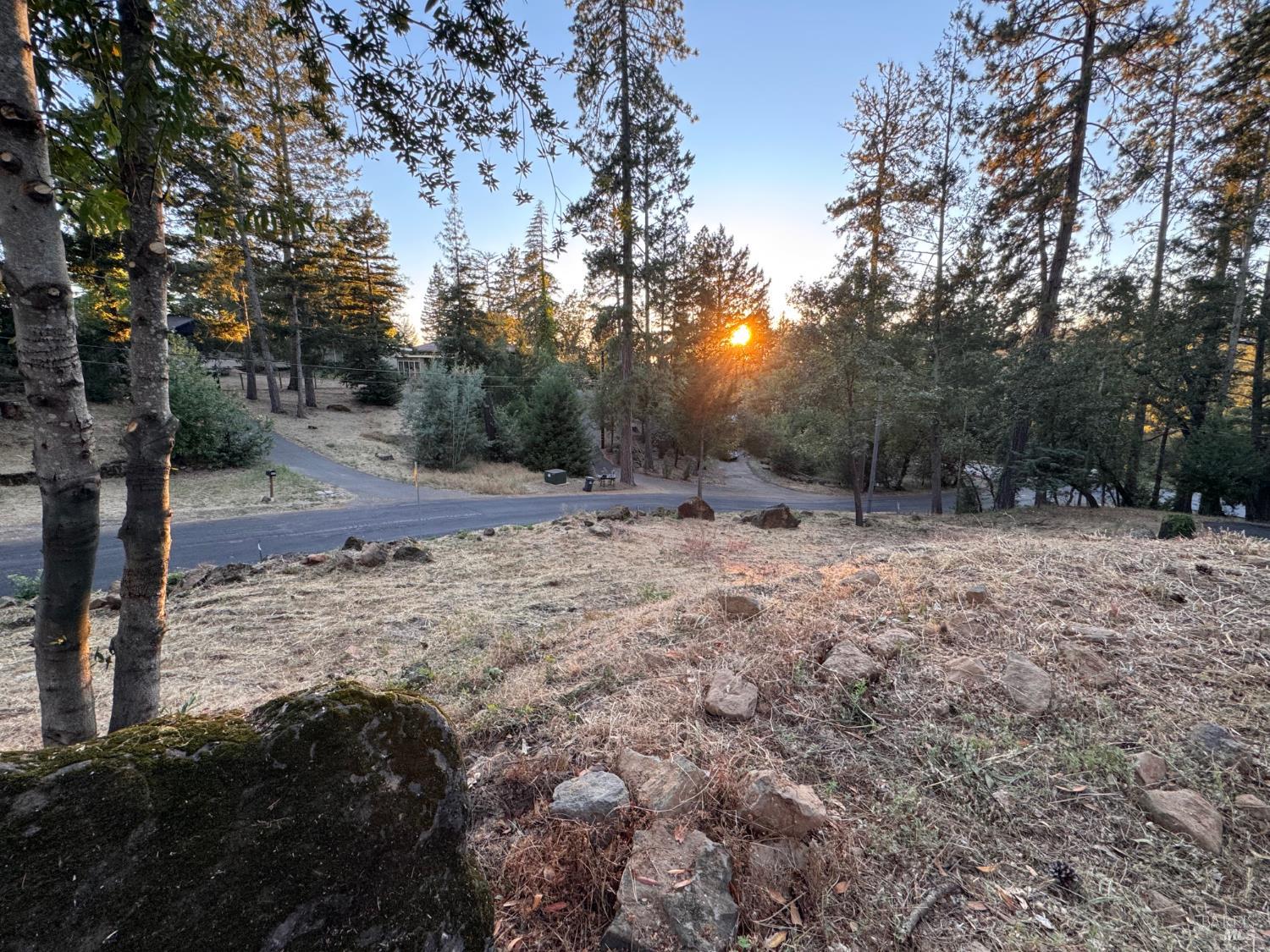 Property photo 31
