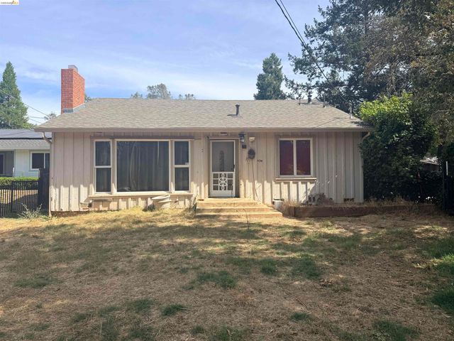 Property photo 36