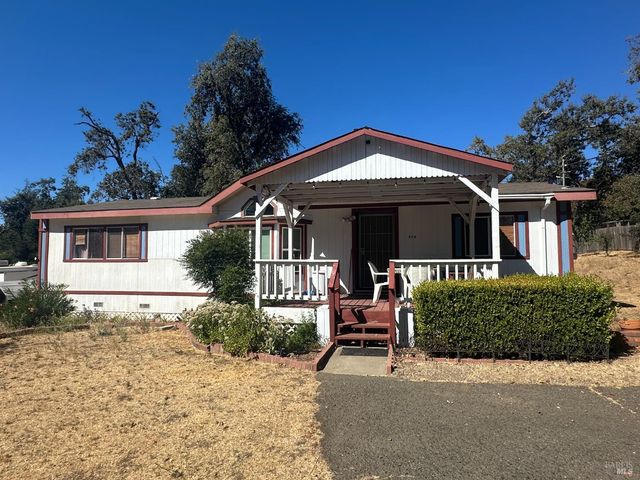Property photo 38