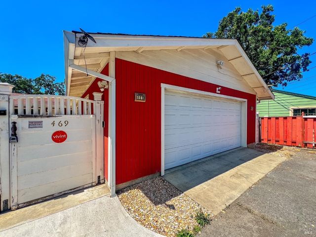 Property photo 42