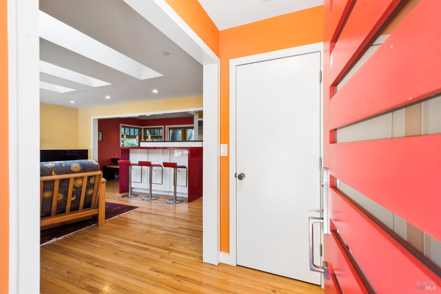 Property photo 12