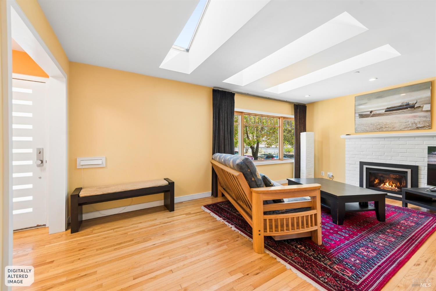Property photo 13