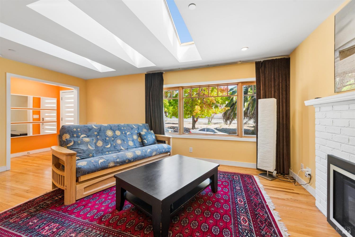 Property photo 15