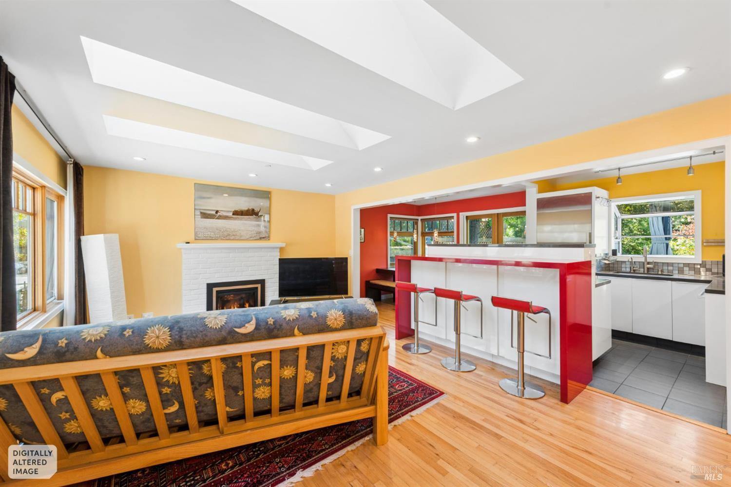 Property photo 17