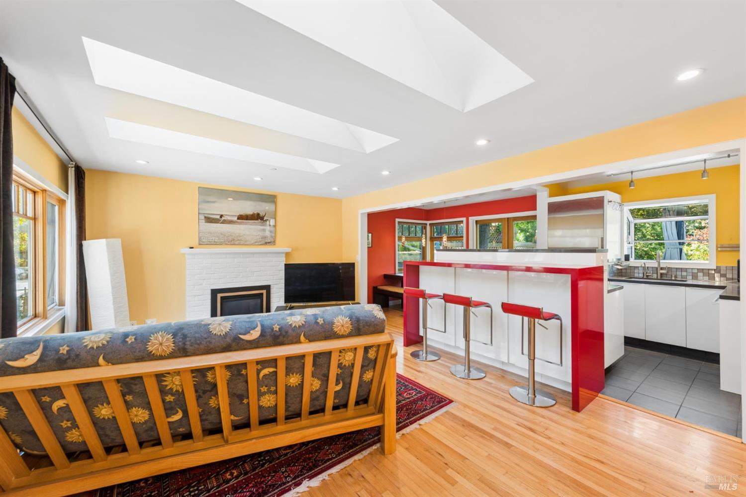 Property photo 18