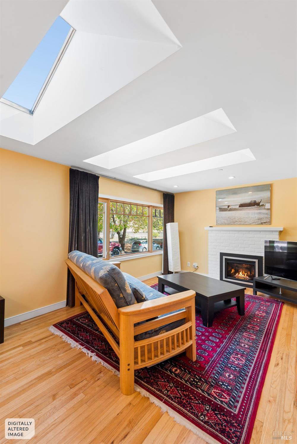 Property photo 19
