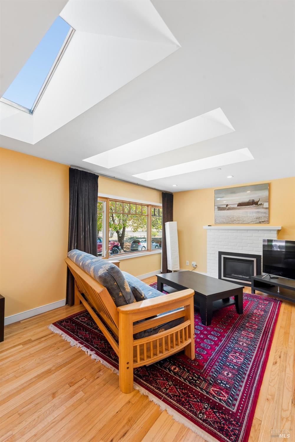 Property photo 20