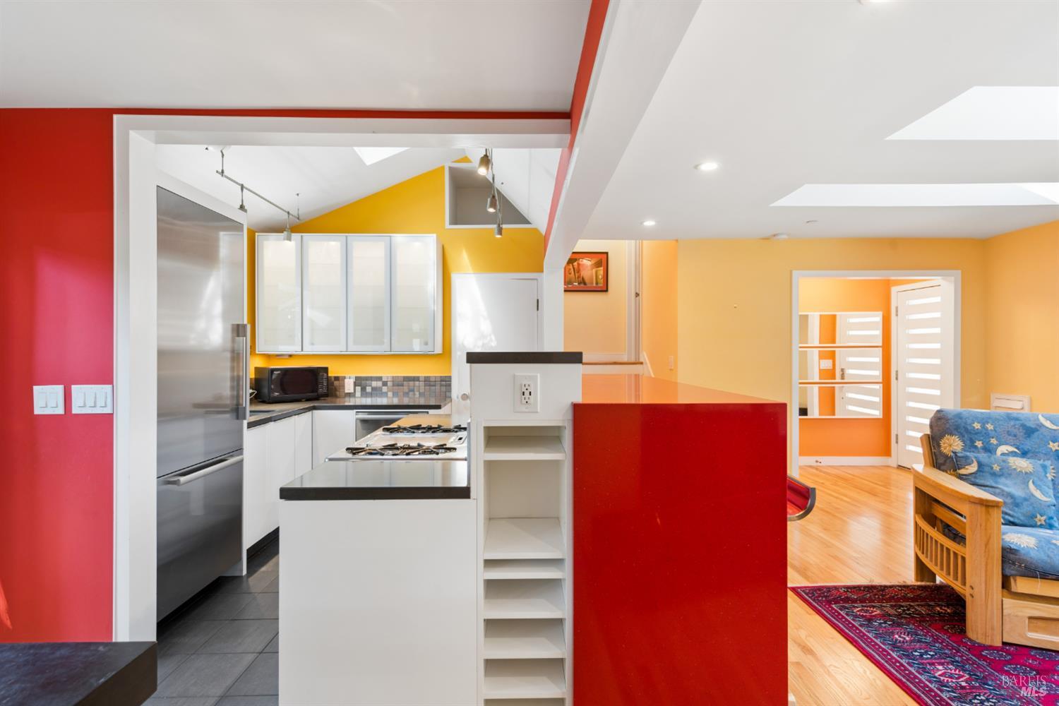 Property photo 21