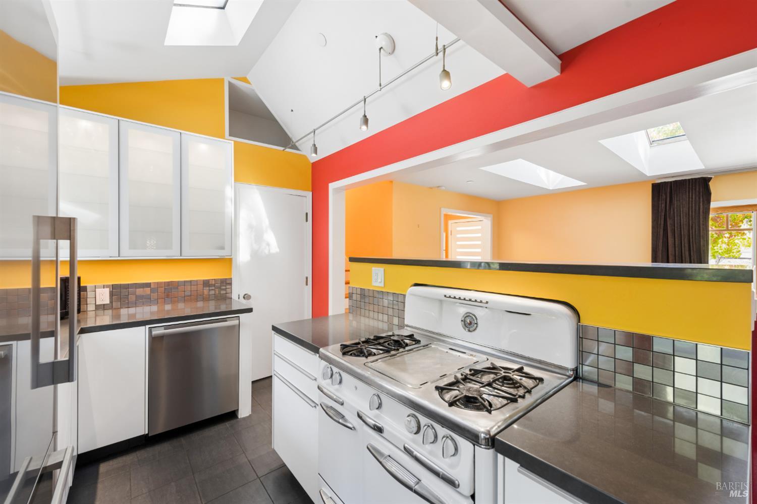 Property photo 23