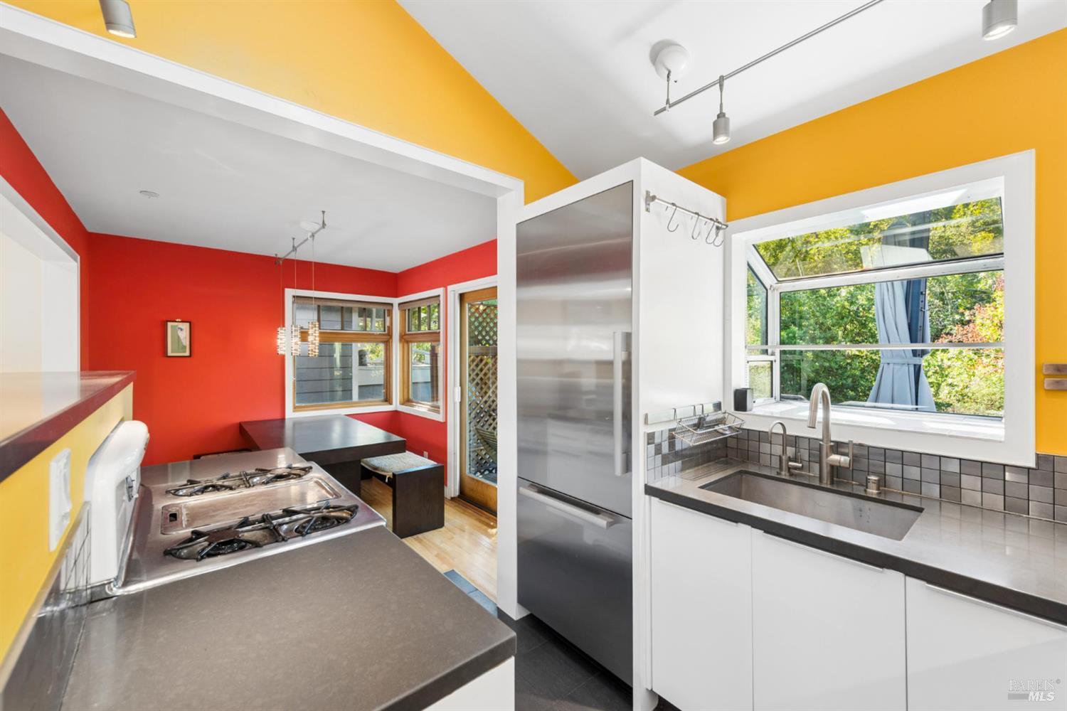 Property photo 24