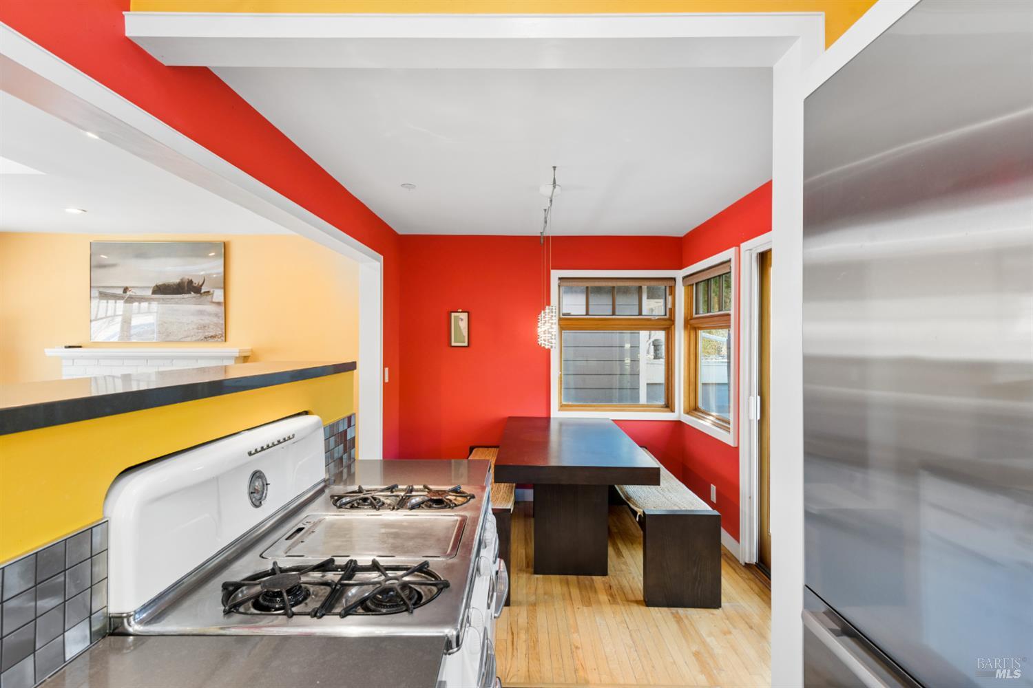 Property photo 25