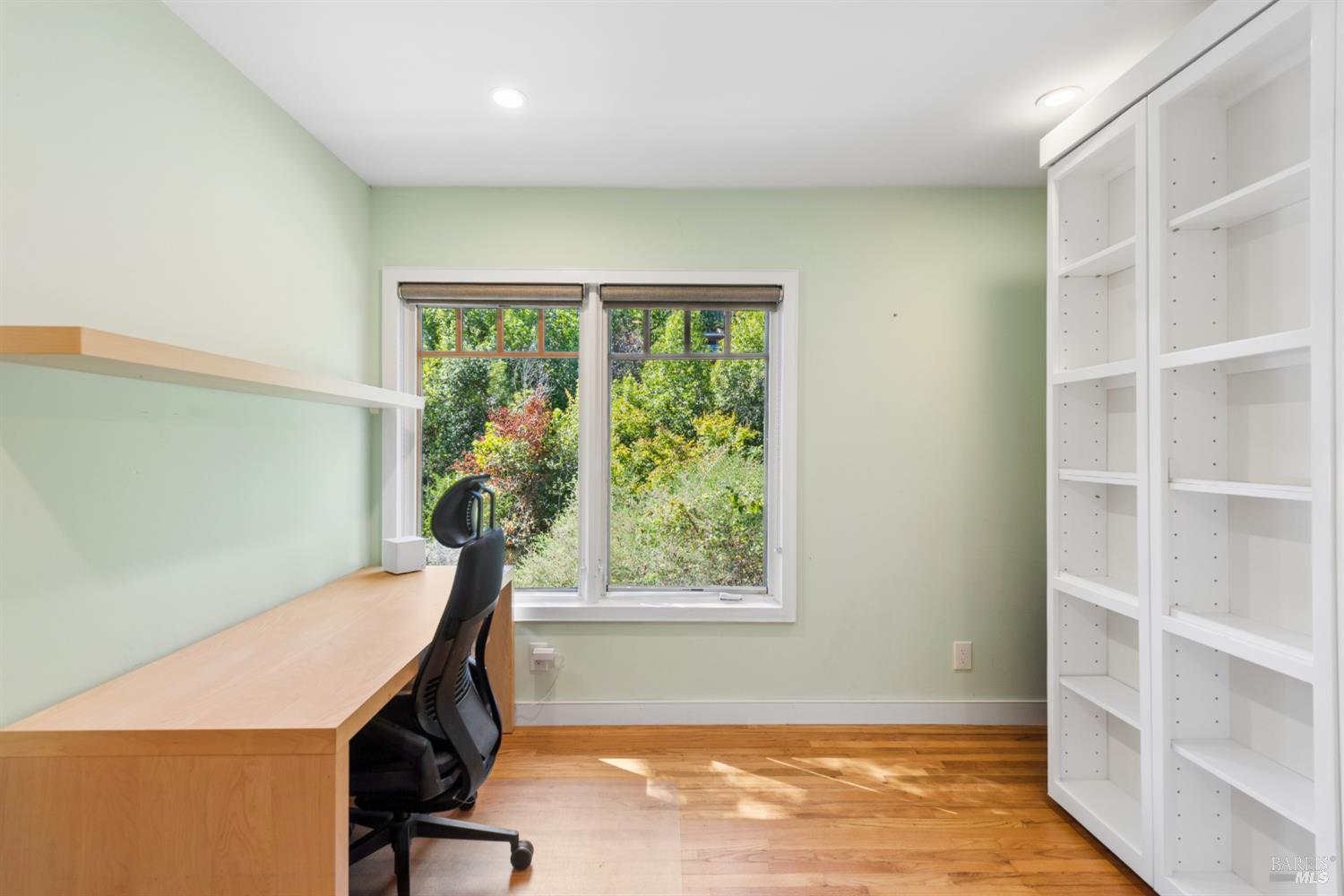 Property photo 34