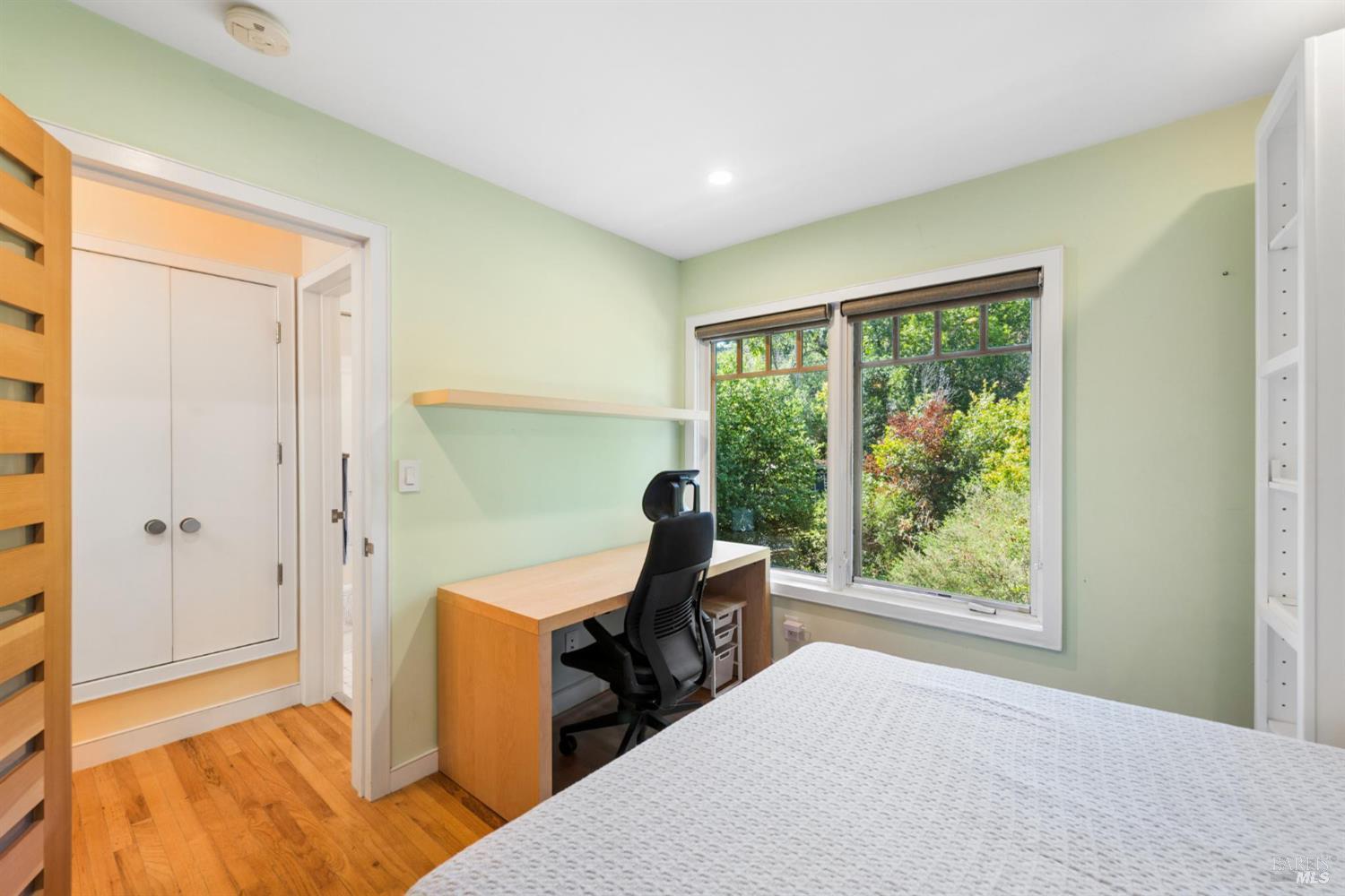 Property photo 36