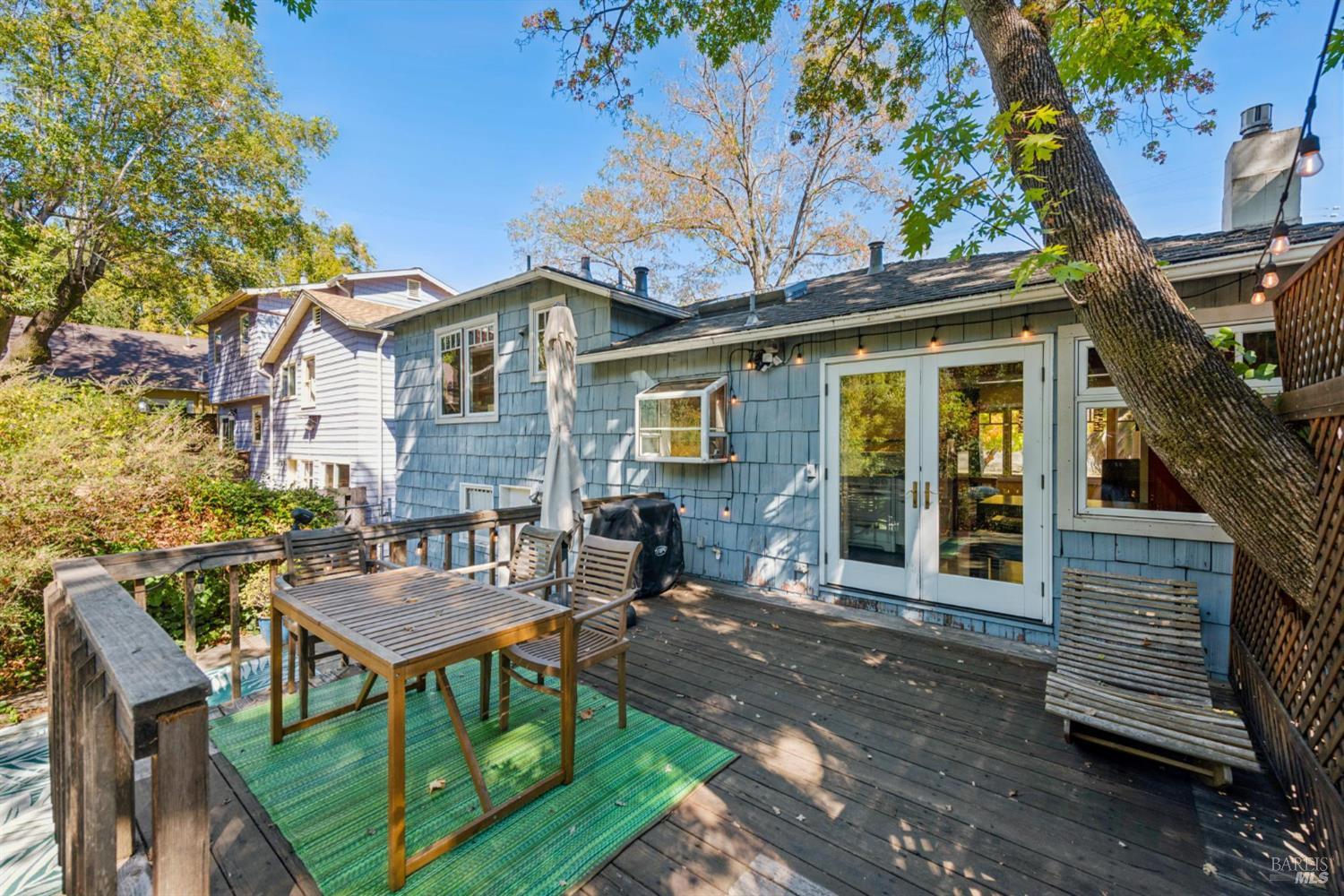 Property photo 40