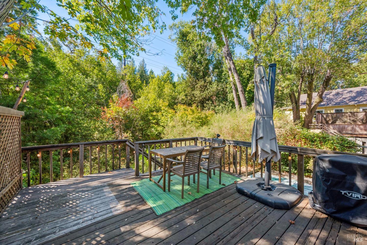 Property photo 41