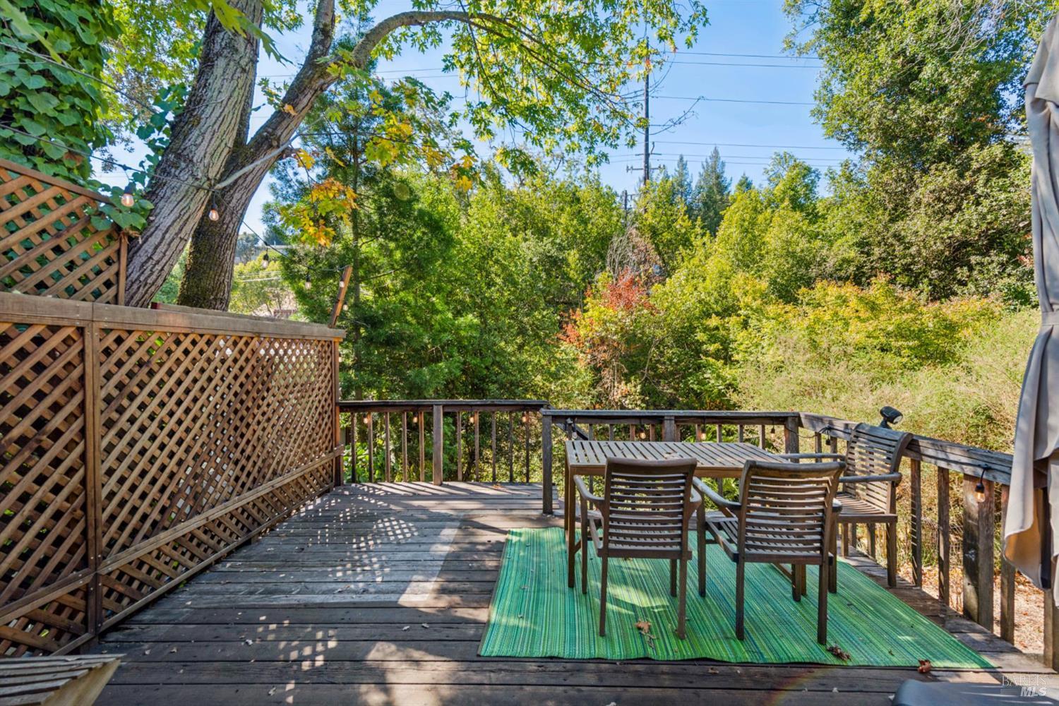 Property photo 42