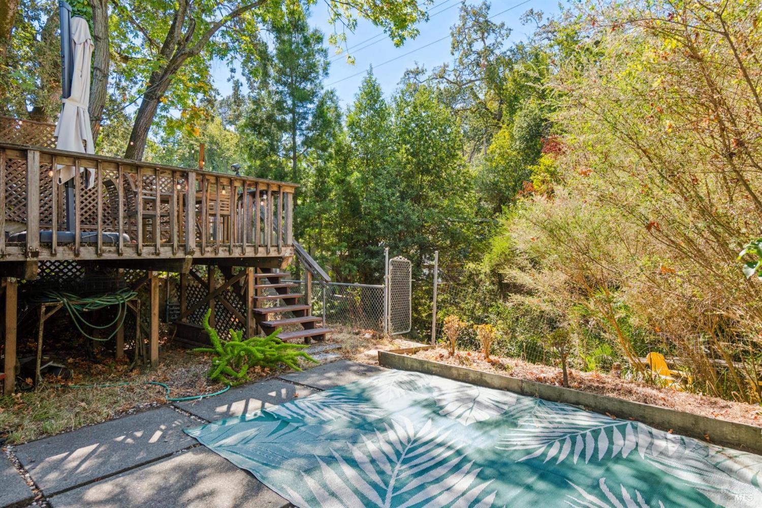 Property photo 43
