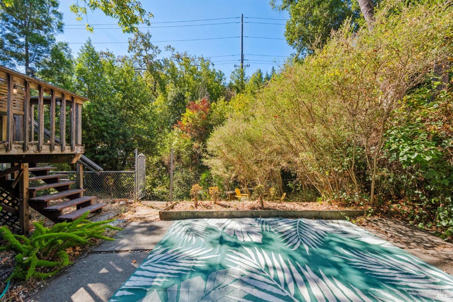 Property photo 45