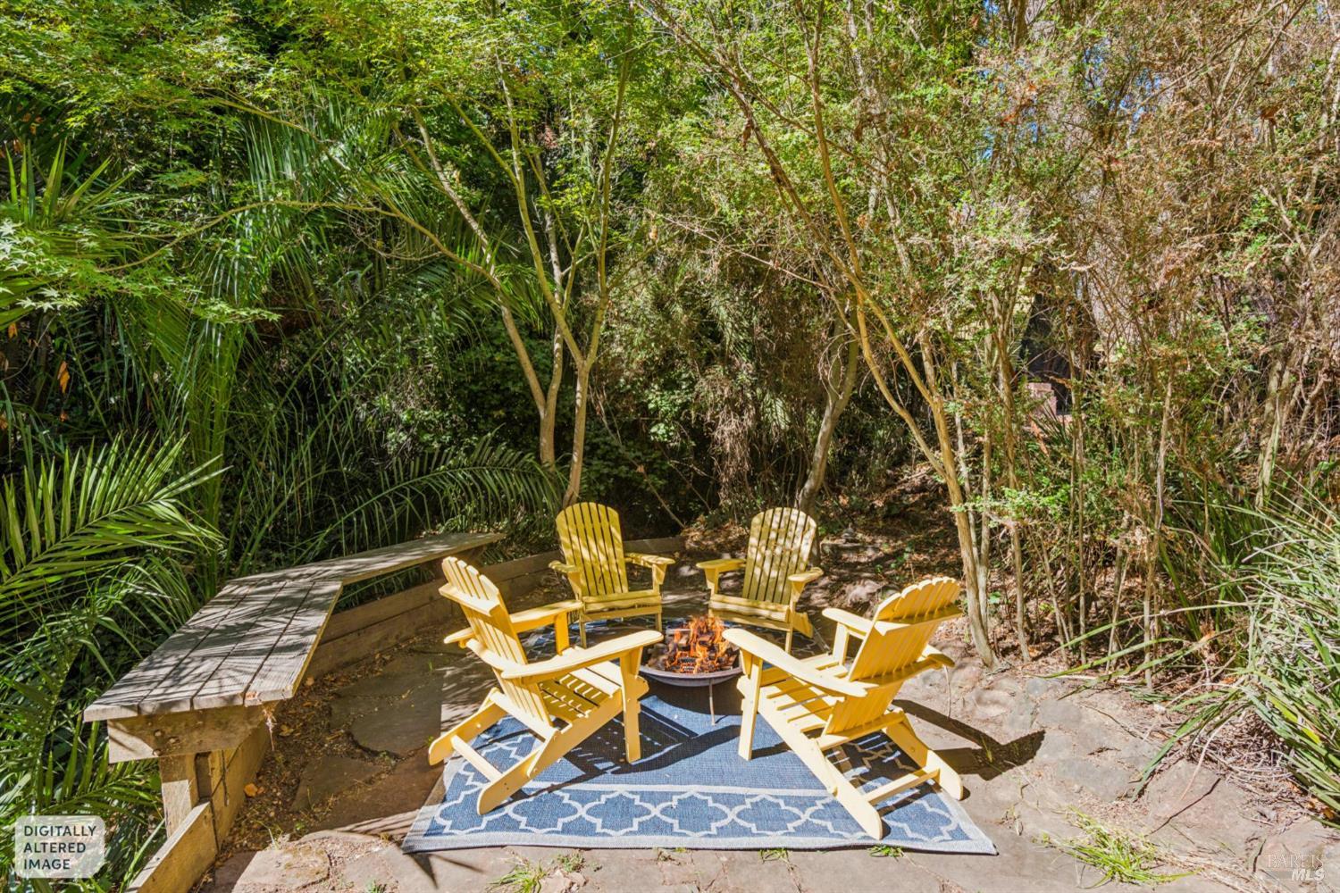 Property photo 46