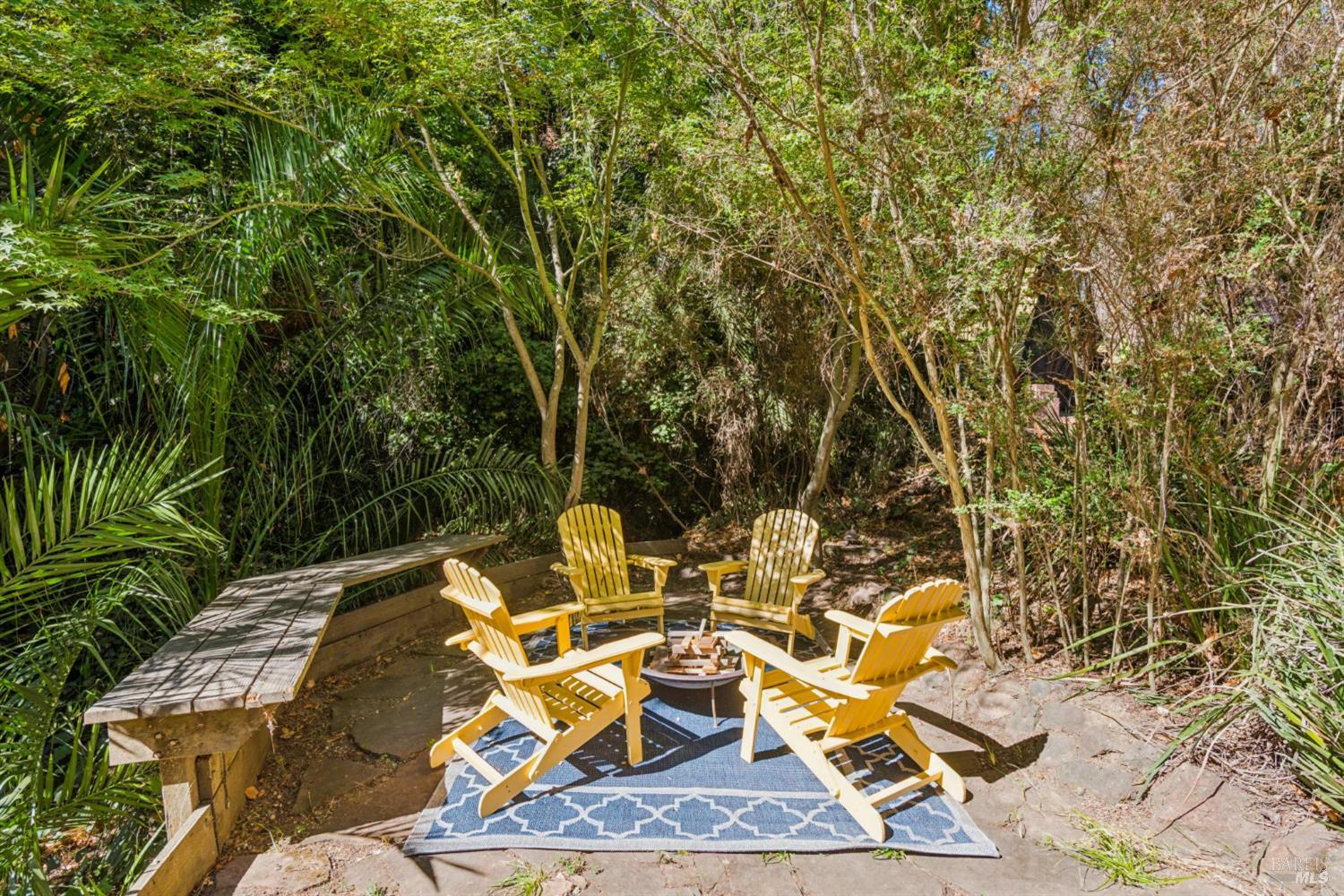 Property photo 47
