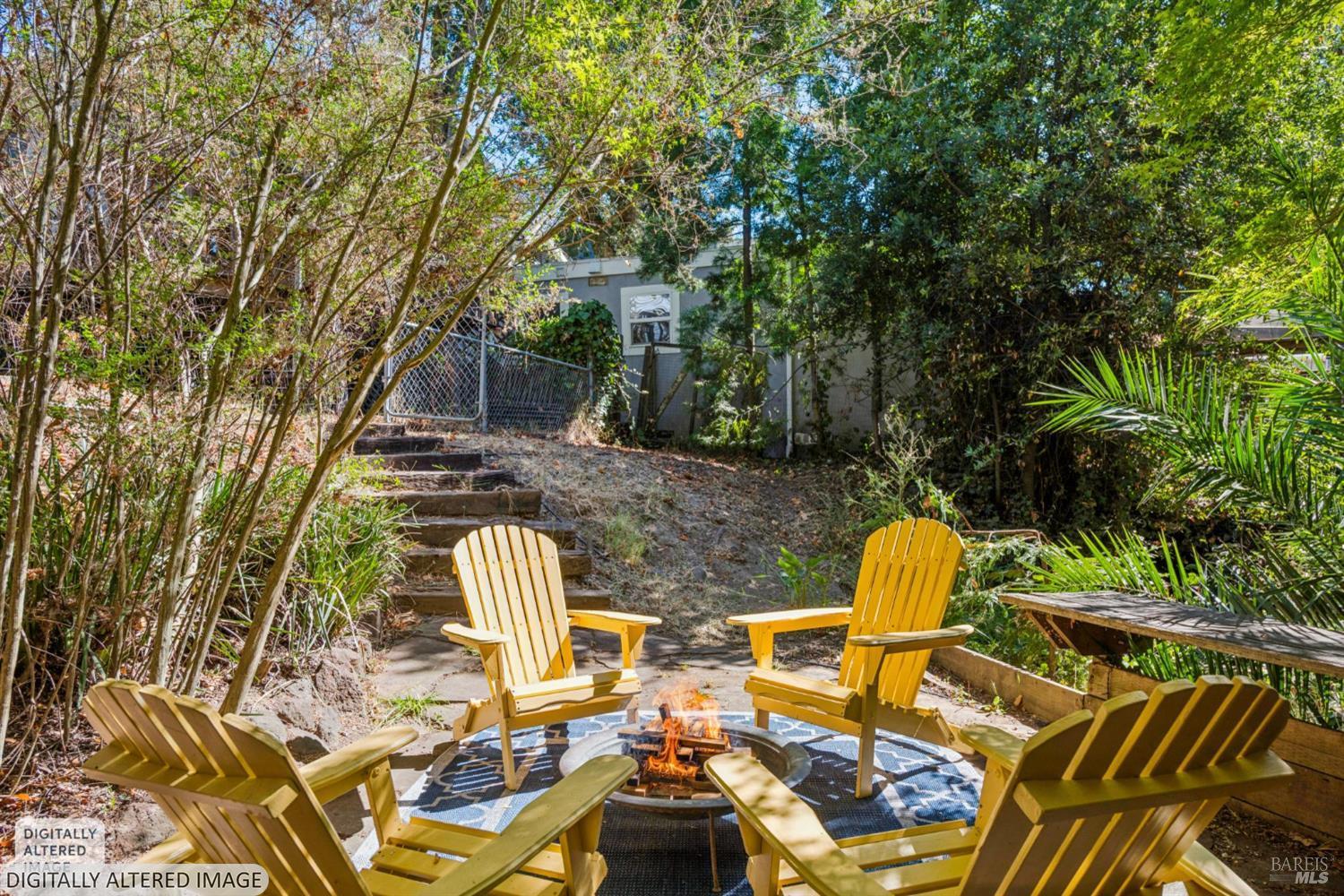 Property photo 48