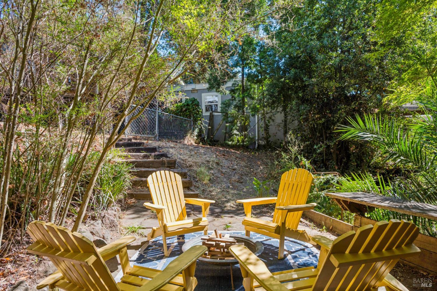 Property photo 49