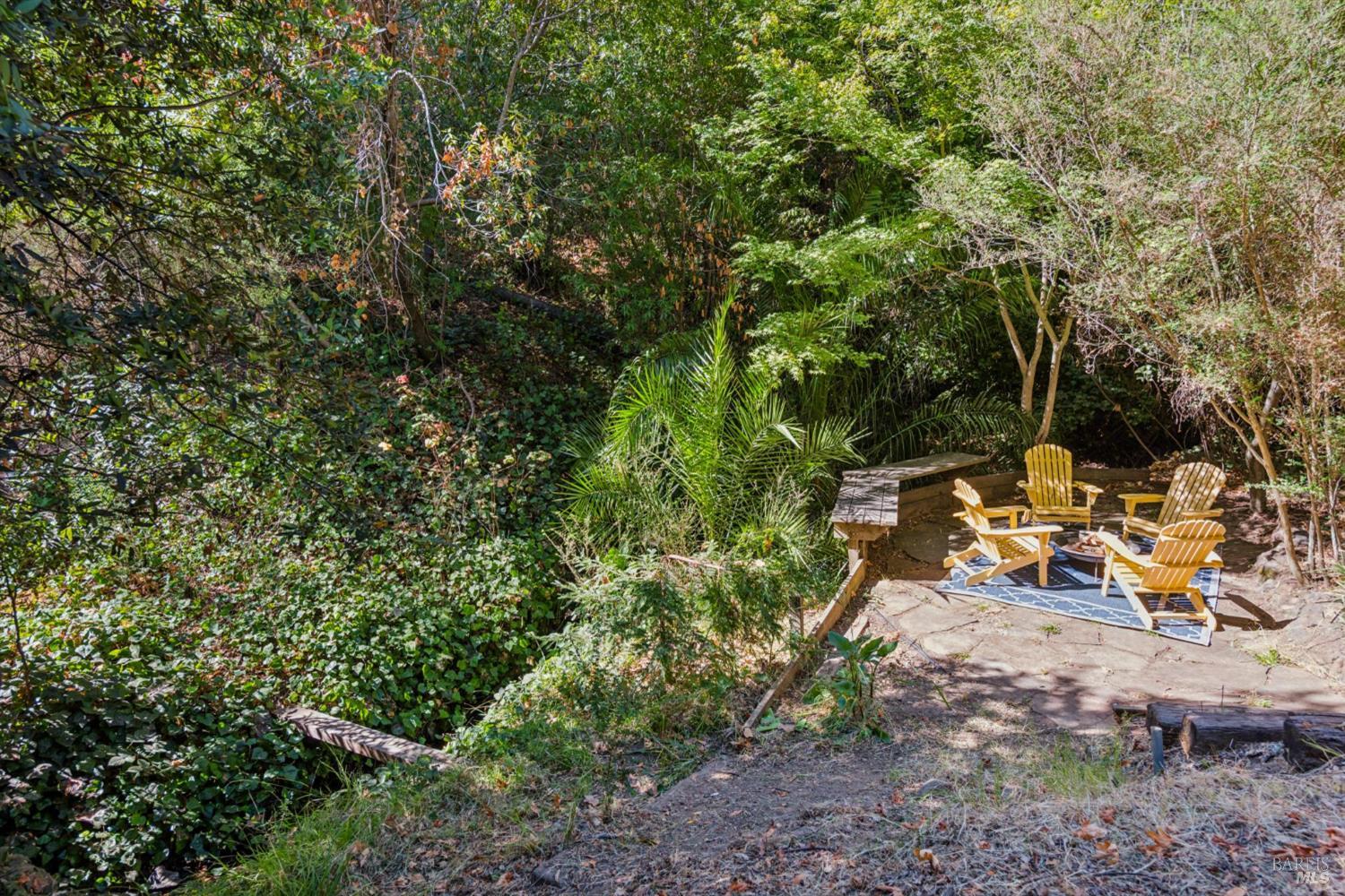 Property photo 51
