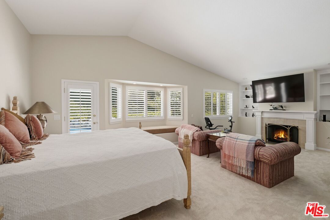Property photo 23