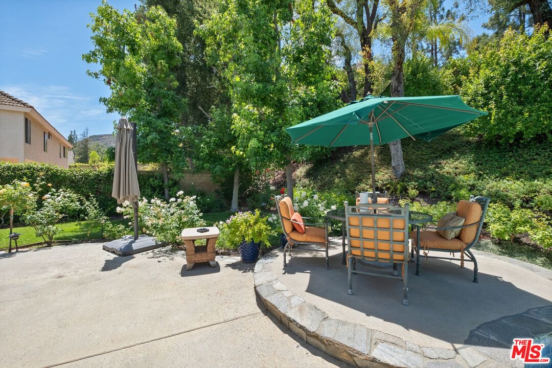 Property photo 37