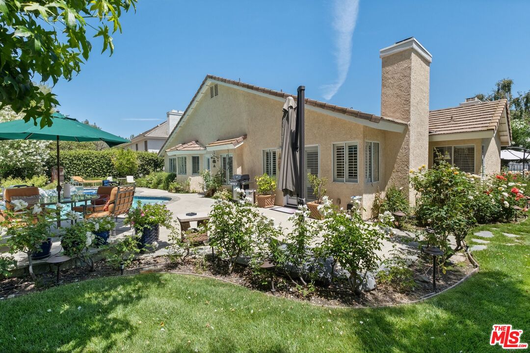 Property photo 38