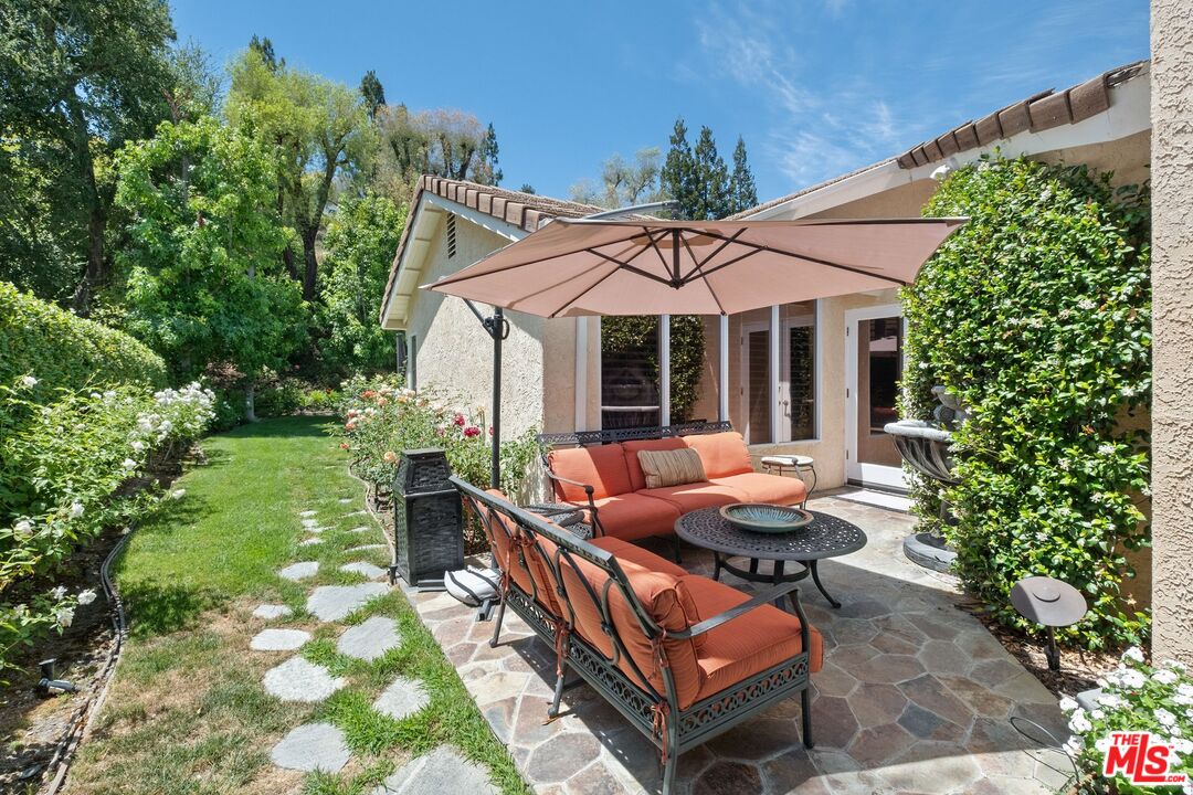 Property photo 39