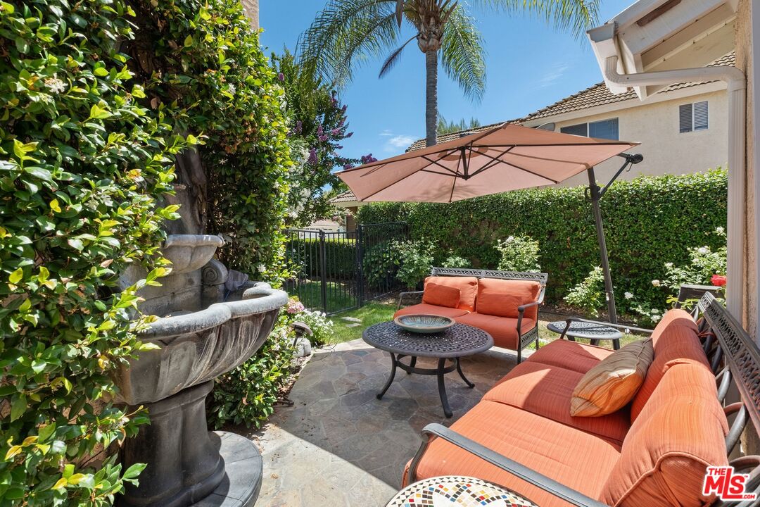 Property photo 40