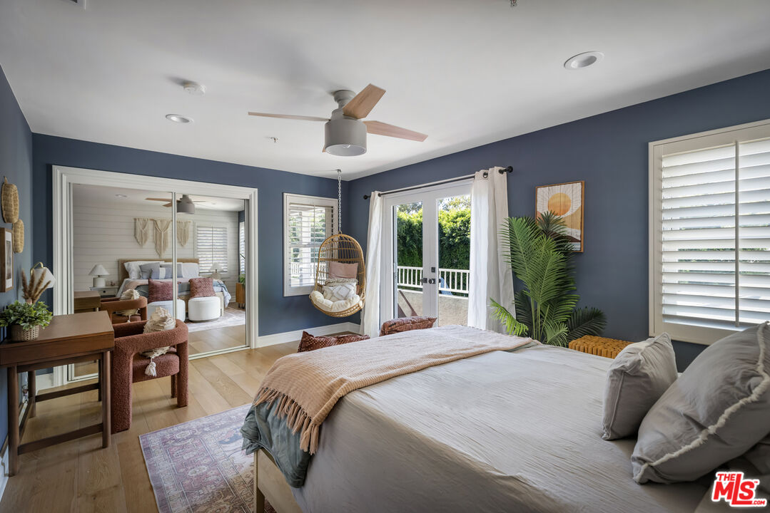 Property photo 45
