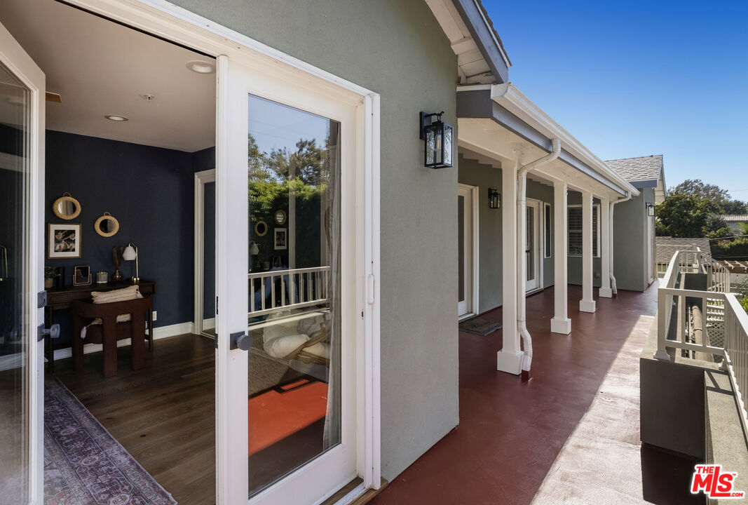 Property photo 46
