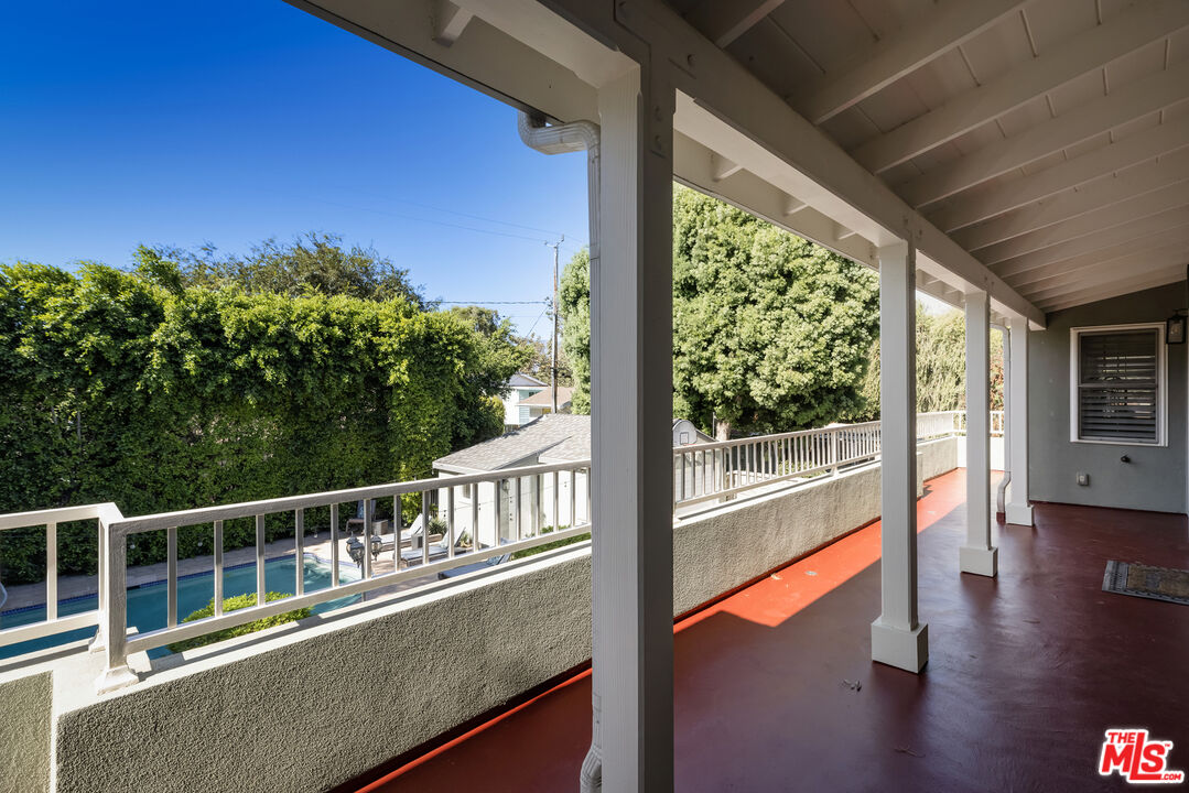 Property photo 47