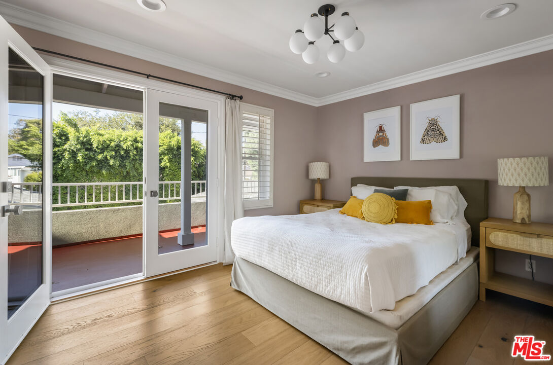Property photo 48